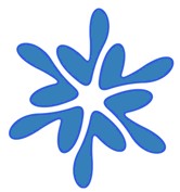 Betreuung/Prävention/Rehasport Birgit Katzwinkel